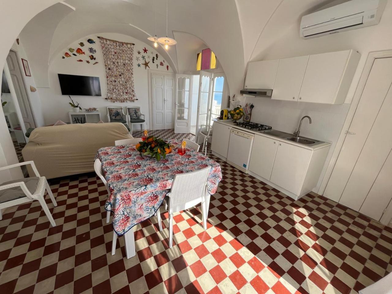 Masseria Forcatella Fasano Extérieur photo