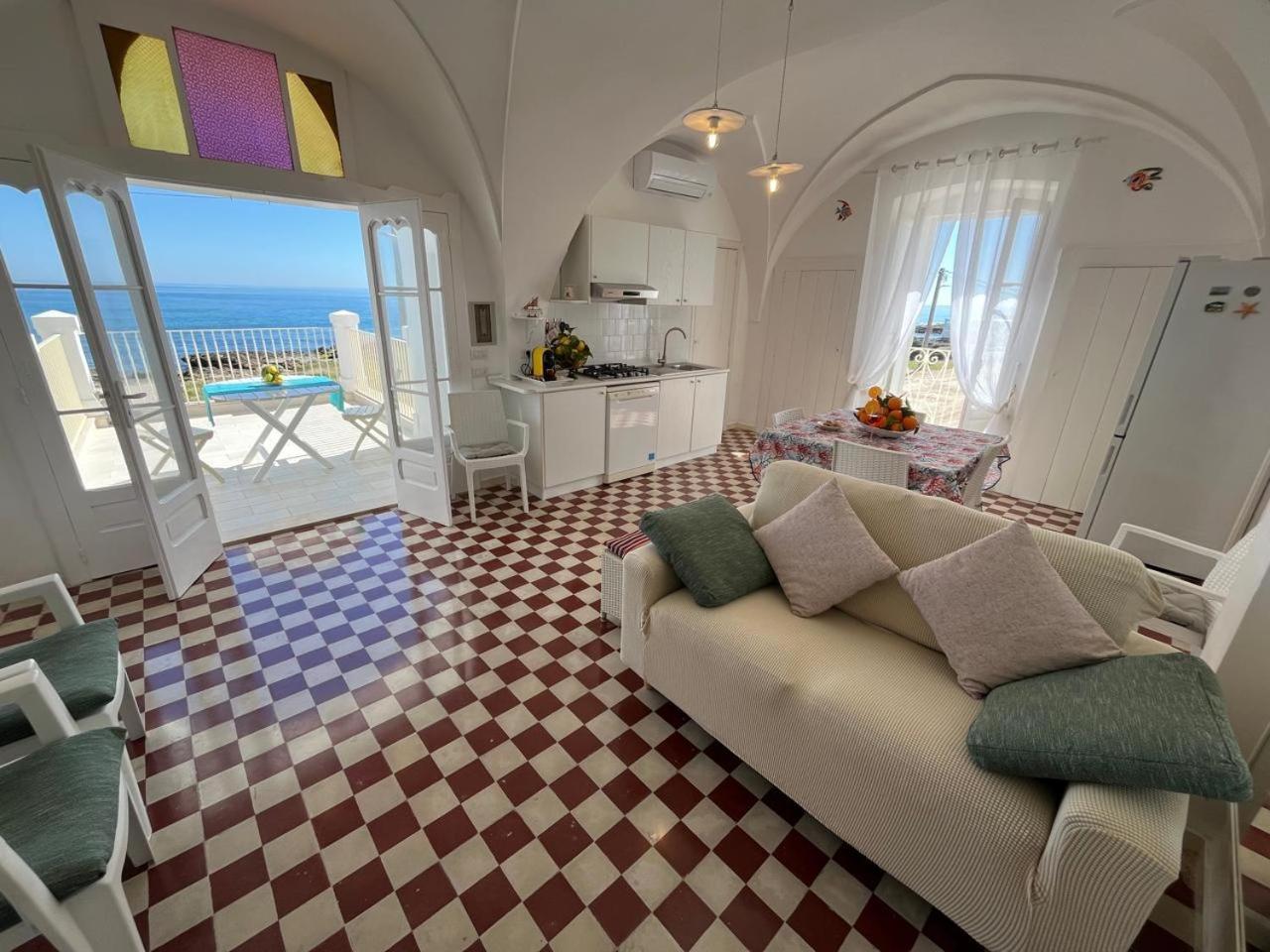 Masseria Forcatella Fasano Extérieur photo