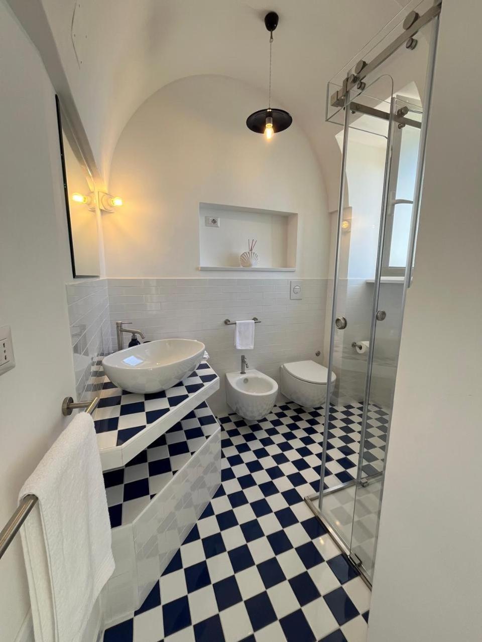 Masseria Forcatella Fasano Extérieur photo