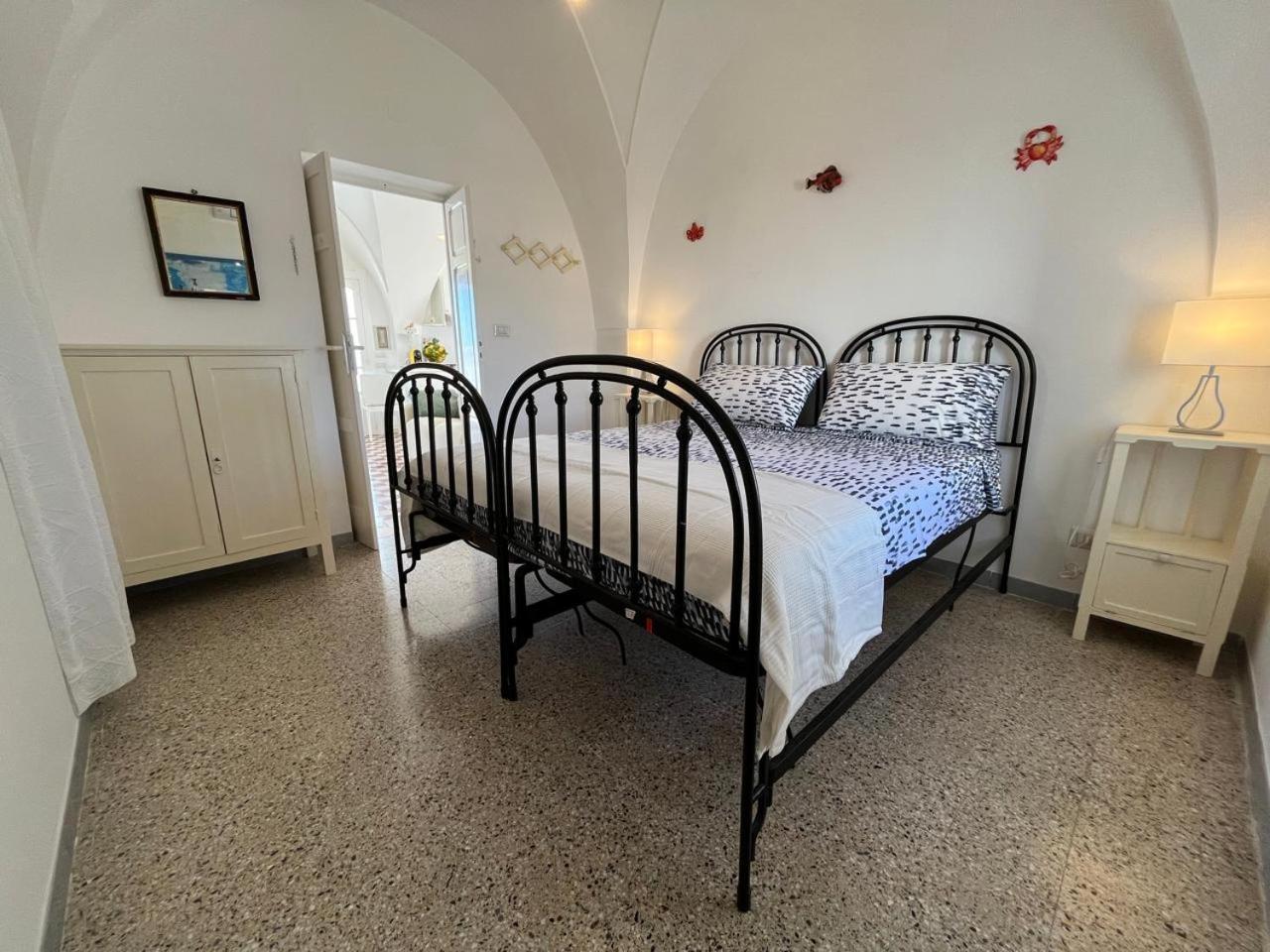 Masseria Forcatella Fasano Extérieur photo