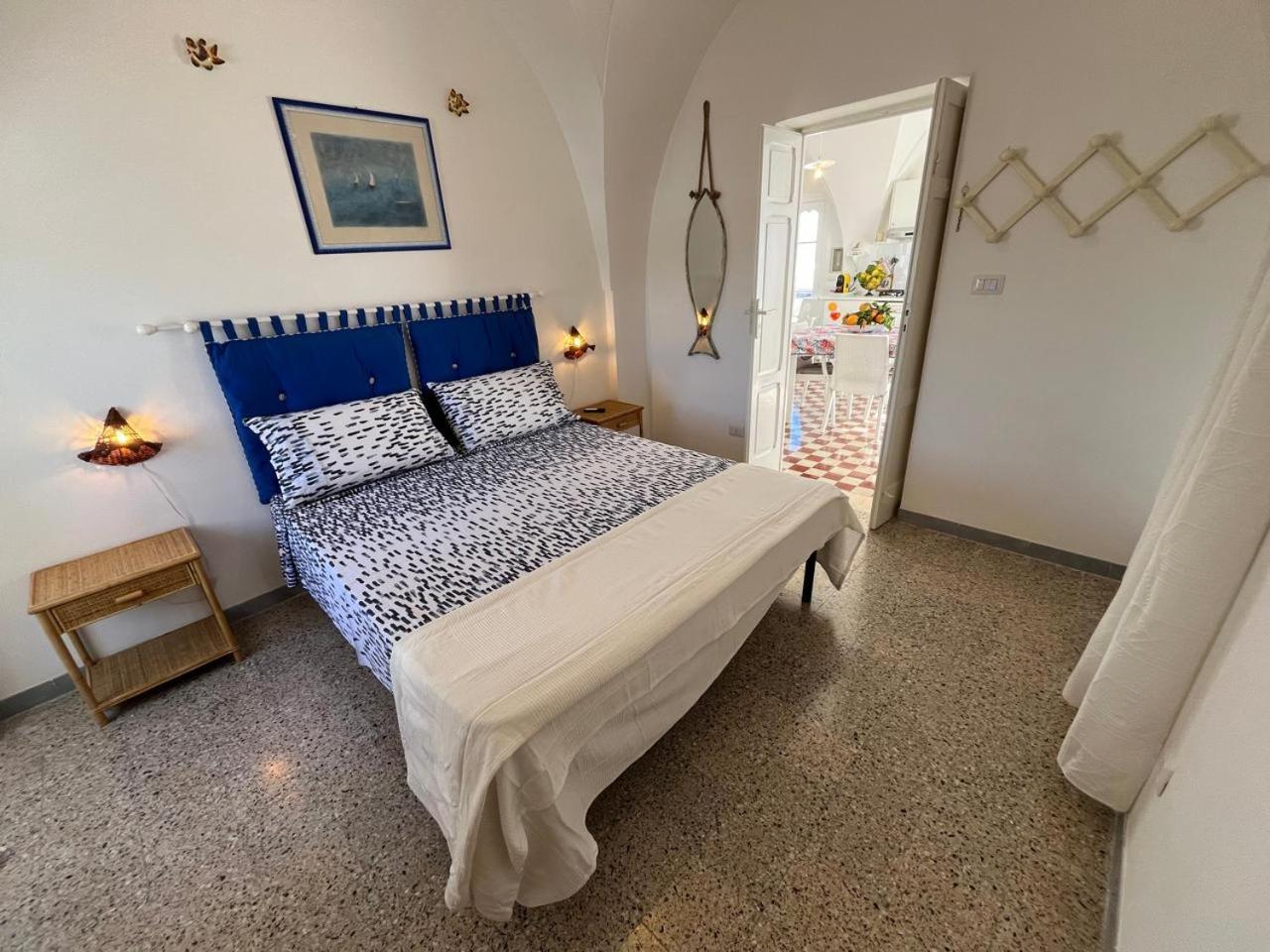 Masseria Forcatella Fasano Extérieur photo