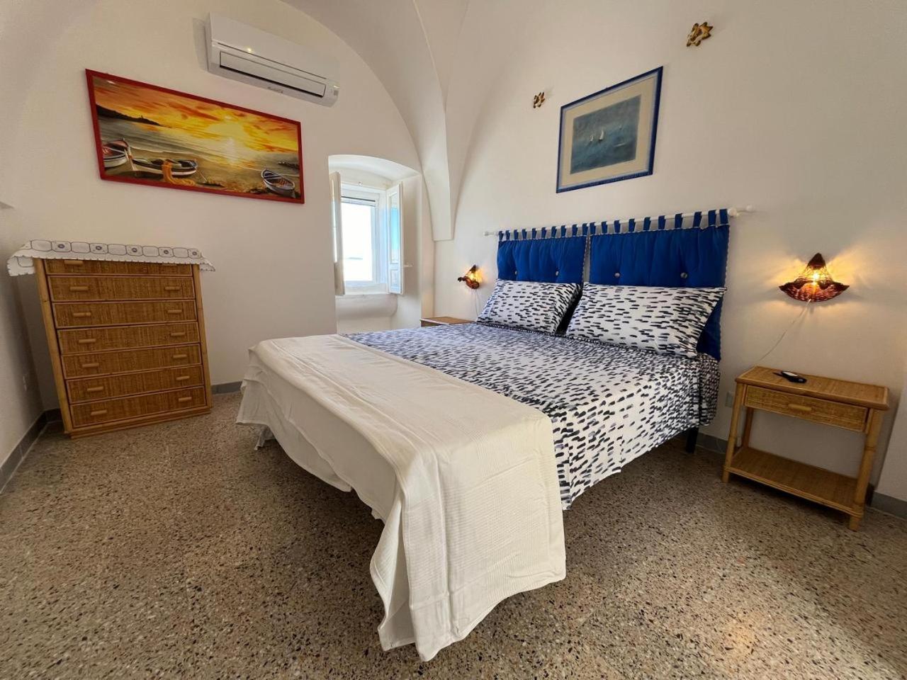 Masseria Forcatella Fasano Extérieur photo